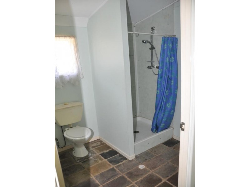 Charters Towers QLD 4820