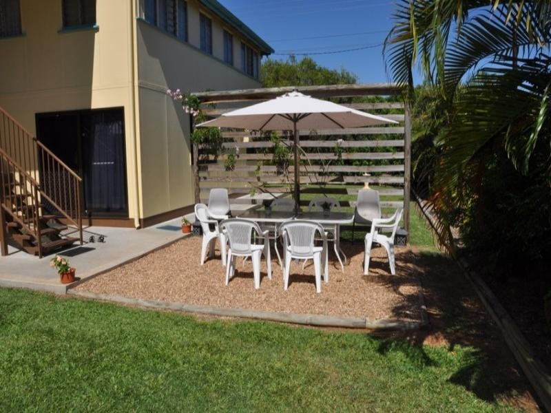 Charters Towers QLD 4820