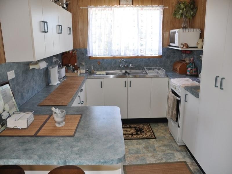 Charters Towers QLD 4820