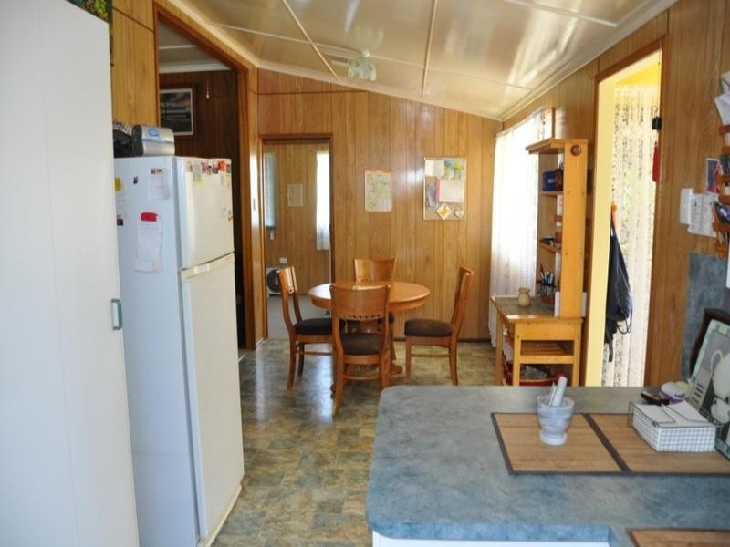 Charters Towers QLD 4820