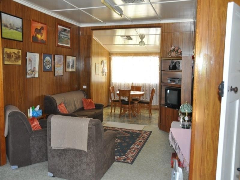 Charters Towers QLD 4820