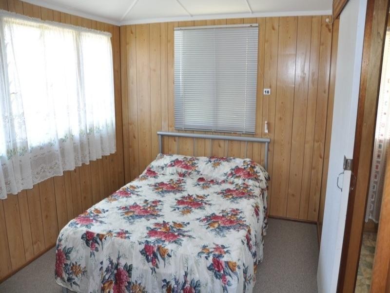 Charters Towers QLD 4820