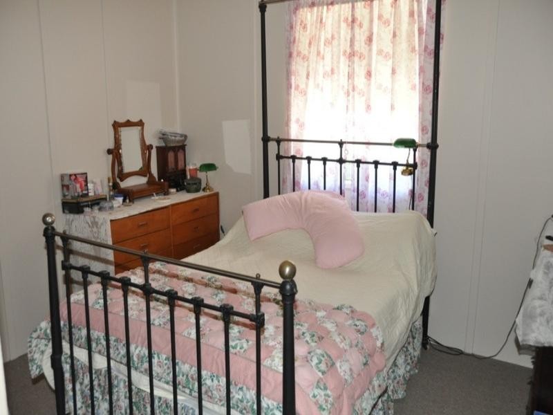 Charters Towers QLD 4820