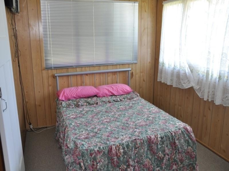 Charters Towers QLD 4820