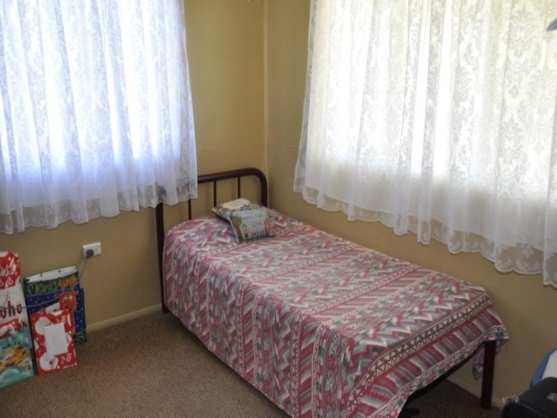 Charters Towers QLD 4820