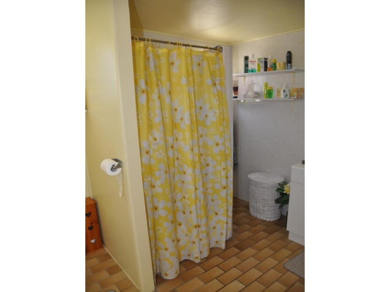 Charters Towers QLD 4820