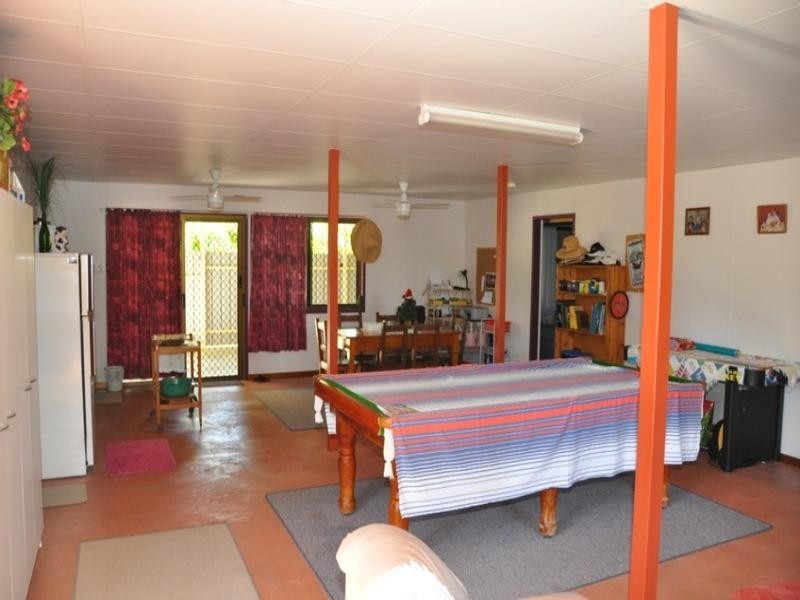 Charters Towers QLD 4820