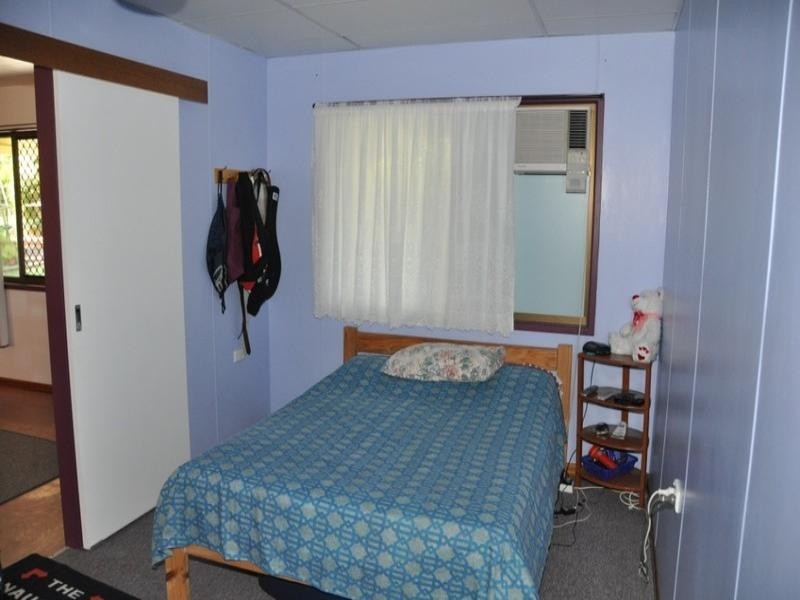 Charters Towers QLD 4820