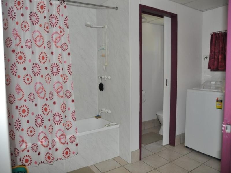 Charters Towers QLD 4820