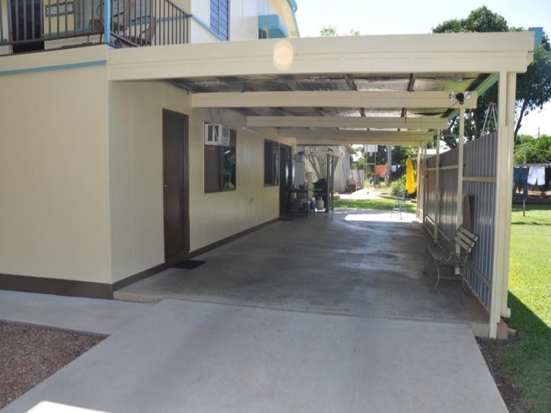 Charters Towers QLD 4820