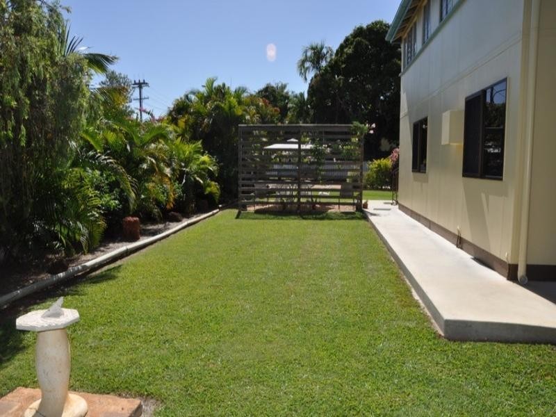 Charters Towers QLD 4820