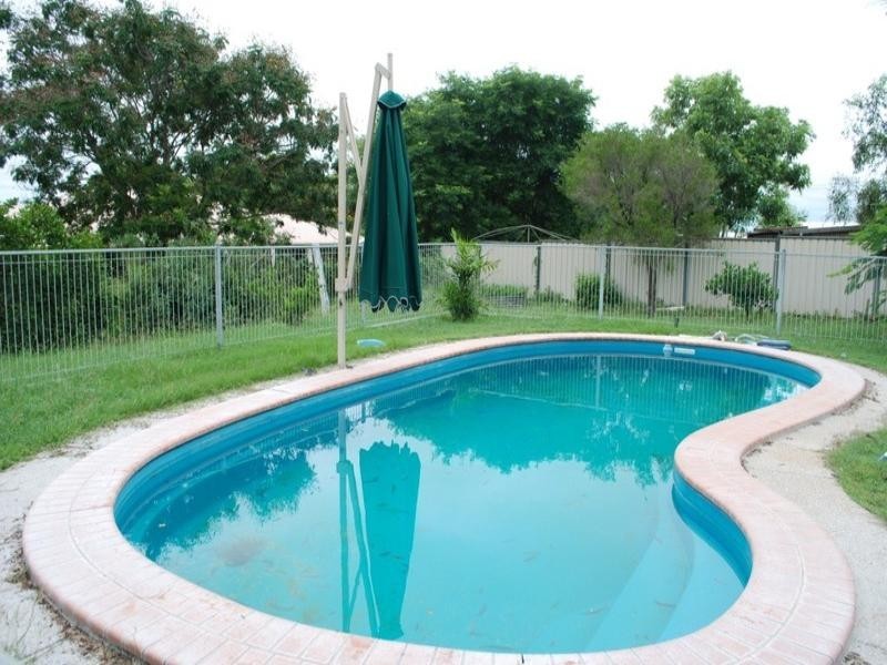 Charters Towers QLD 4820