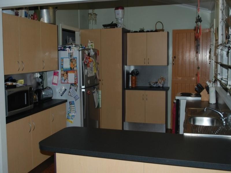 Charters Towers QLD 4820