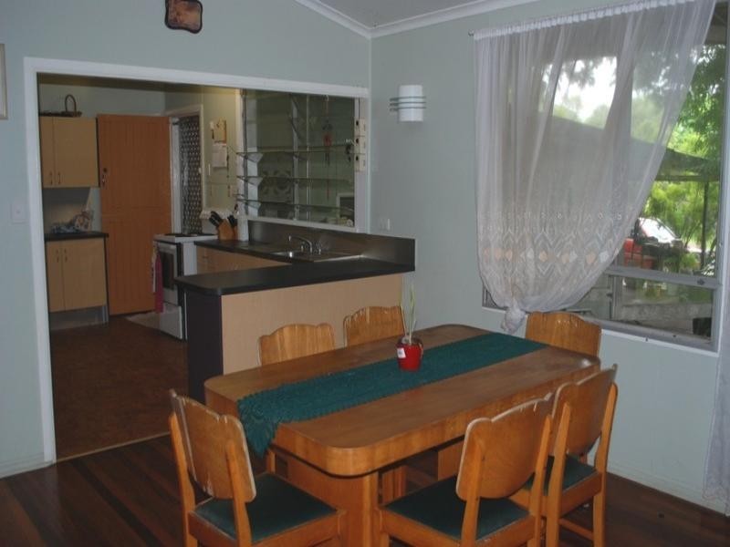 Charters Towers QLD 4820