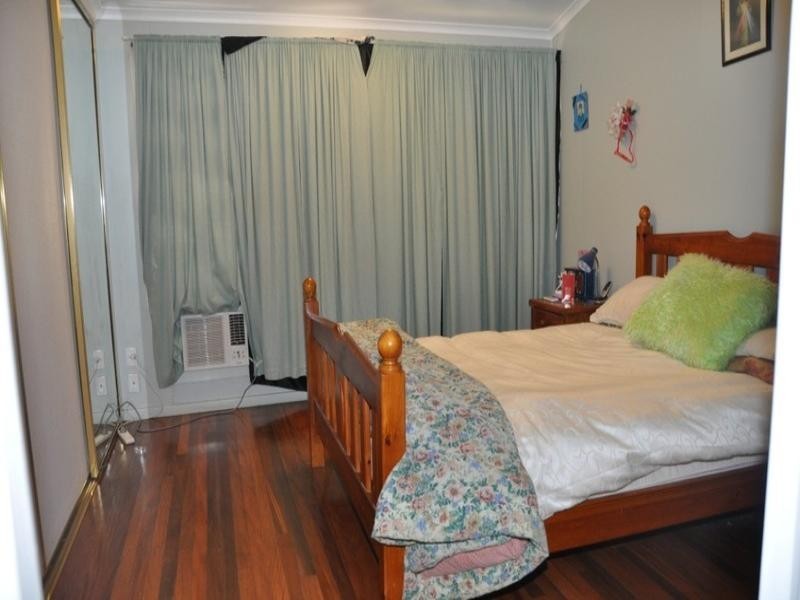 Charters Towers QLD 4820