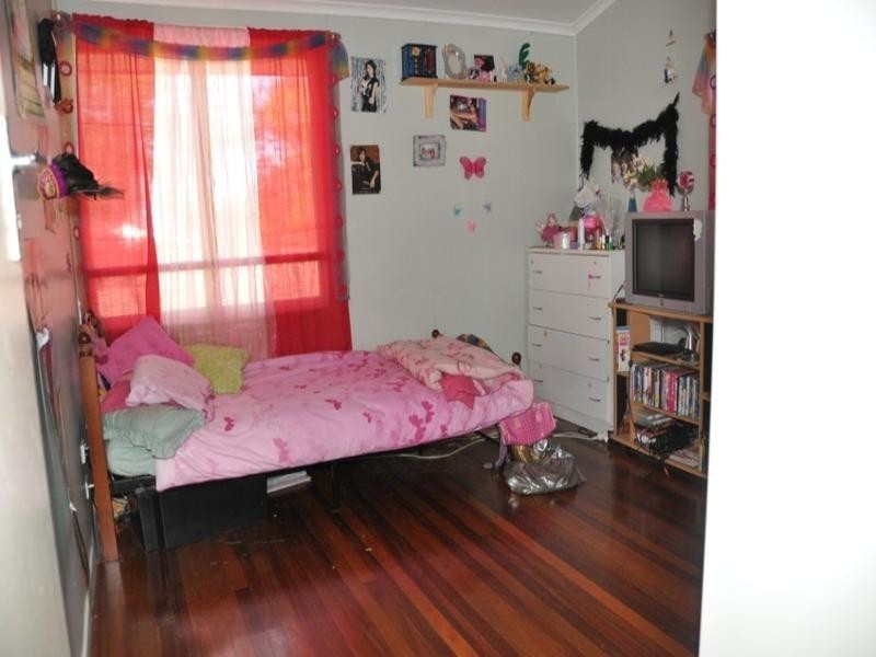 Charters Towers QLD 4820