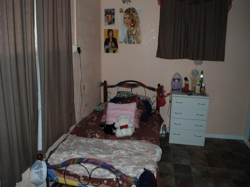 Charters Towers QLD 4820