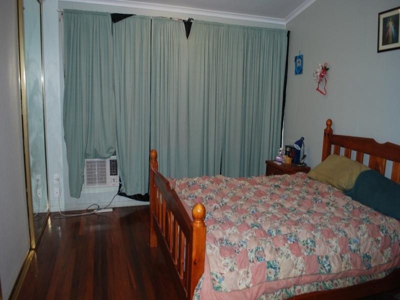 Charters Towers QLD 4820