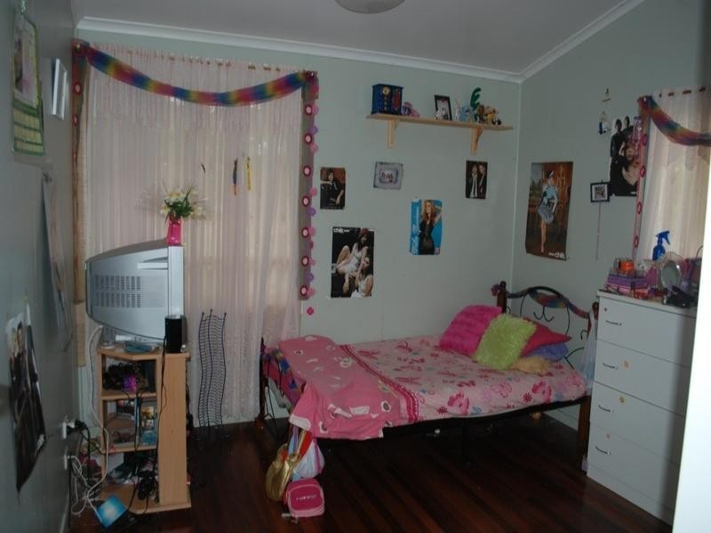 Charters Towers QLD 4820