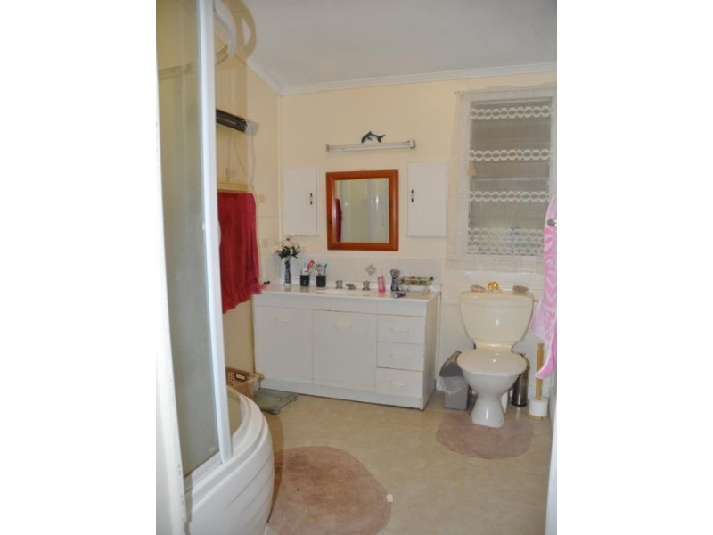 Charters Towers QLD 4820