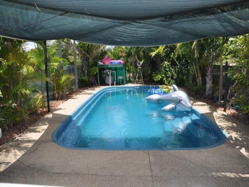 Charters Towers QLD 4820