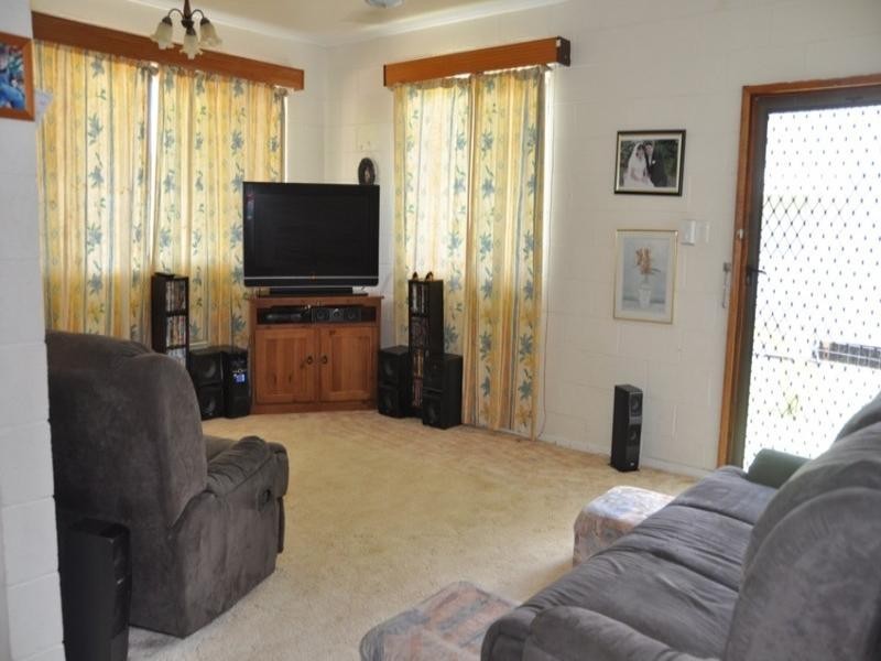 Charters Towers QLD 4820