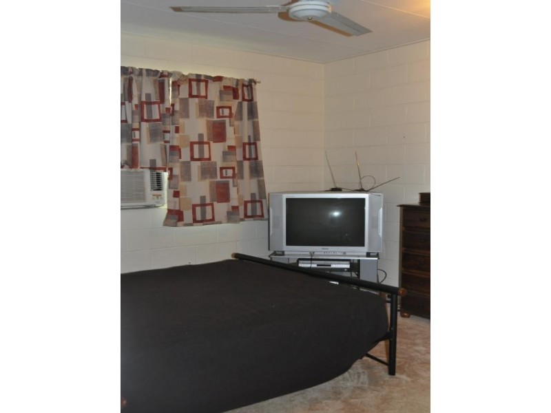 Charters Towers QLD 4820