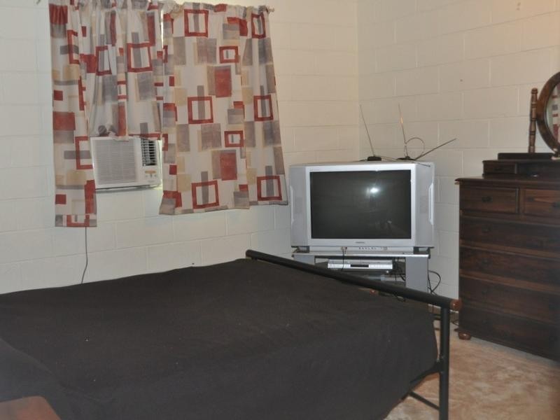 Charters Towers QLD 4820