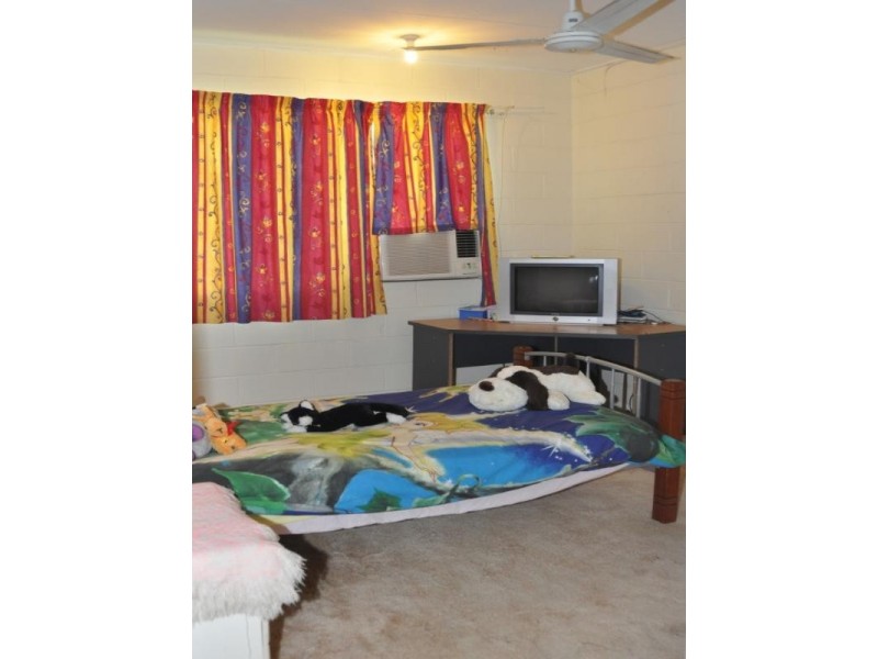 Charters Towers QLD 4820