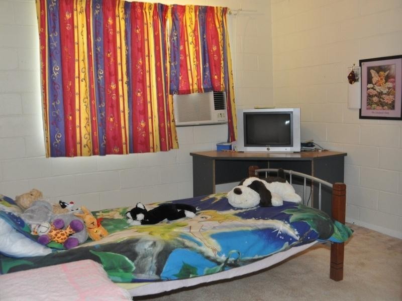 Charters Towers QLD 4820