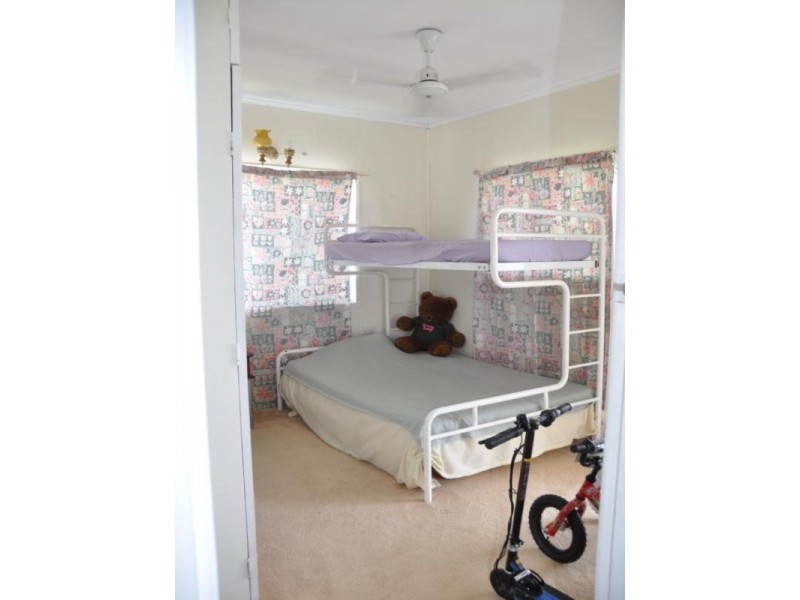 Charters Towers QLD 4820