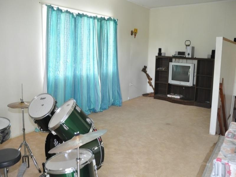 Charters Towers QLD 4820