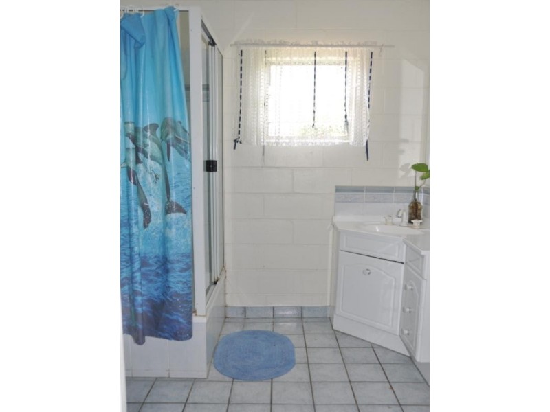 Charters Towers QLD 4820