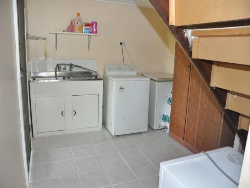 Charters Towers QLD 4820