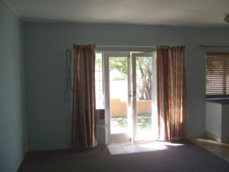 Charters Towers QLD 4820