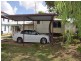 Charters Towers QLD 4820