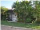 Charters Towers QLD 4820