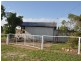Charters Towers QLD 4820