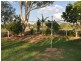 Charters Towers QLD 4820