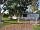 Charters Towers QLD 4820
