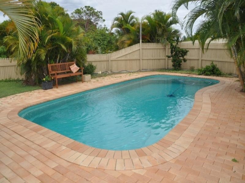 Charters Towers QLD 4820