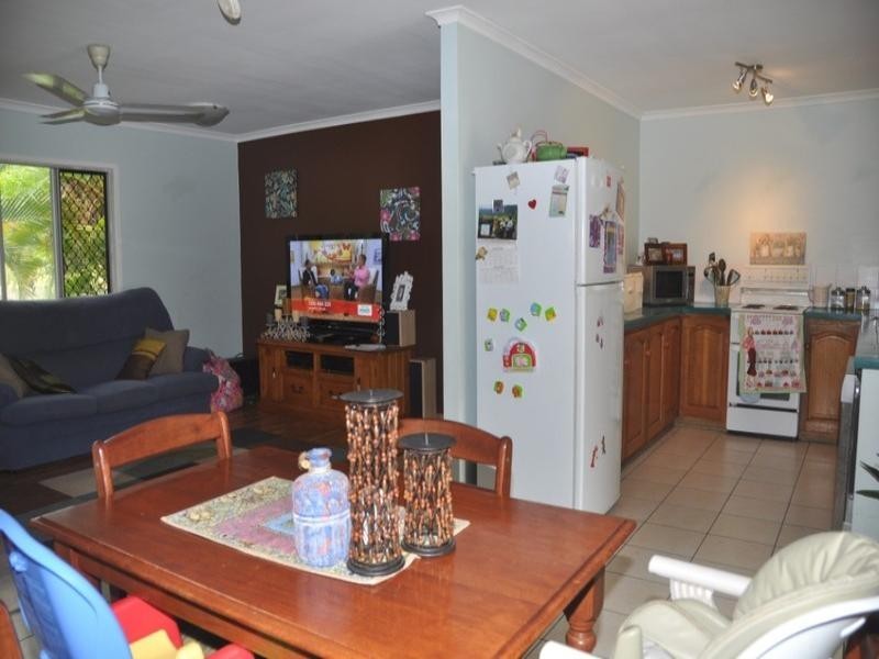 Charters Towers QLD 4820