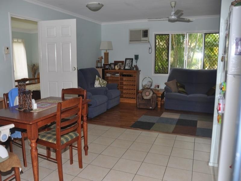 Charters Towers QLD 4820