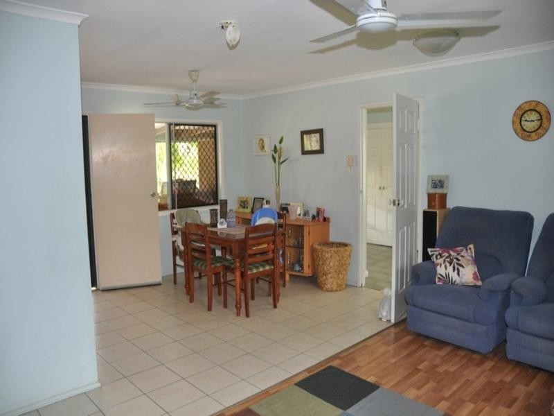 Charters Towers QLD 4820