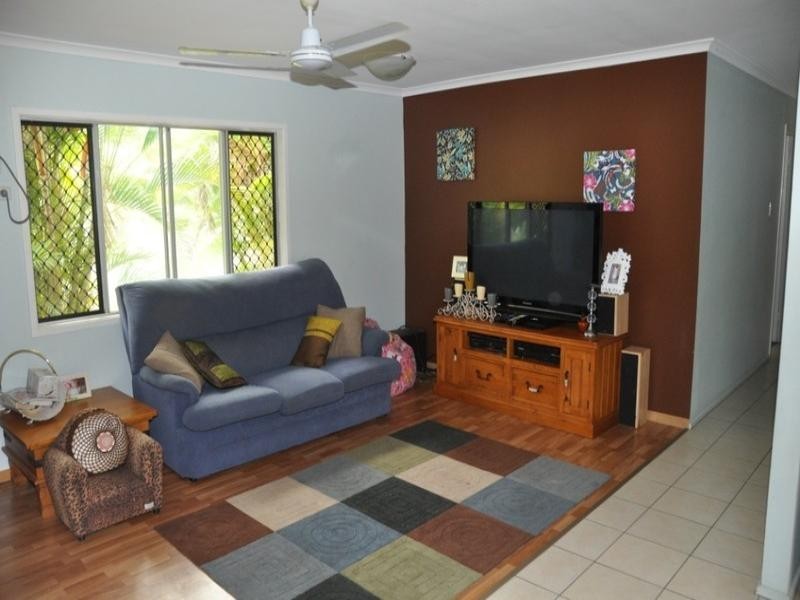 Charters Towers QLD 4820