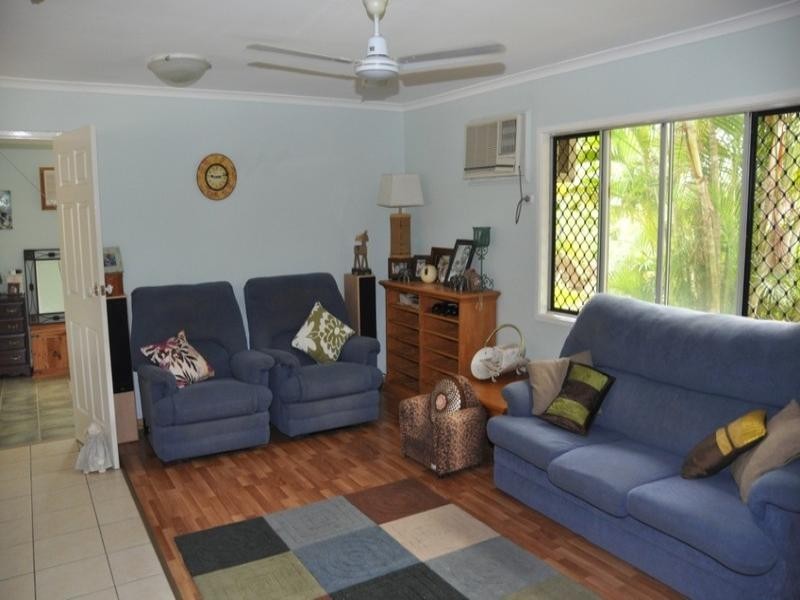 Charters Towers QLD 4820