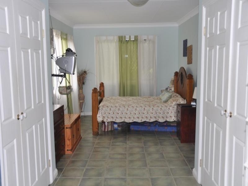 Charters Towers QLD 4820