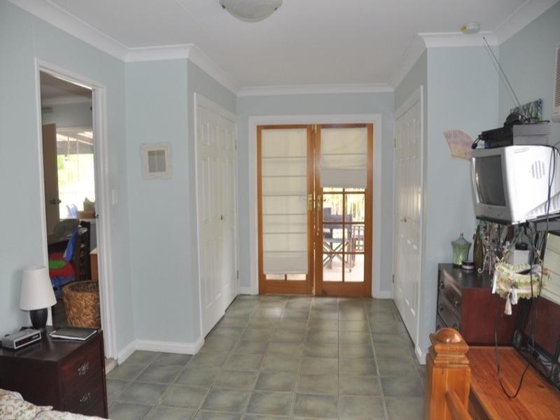 Charters Towers QLD 4820