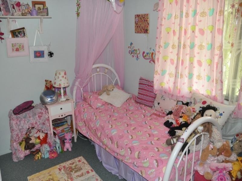 Charters Towers QLD 4820