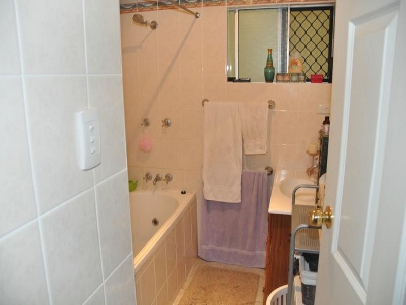 Charters Towers QLD 4820